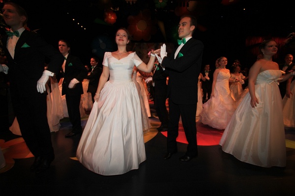 Opernball2011   163.jpg